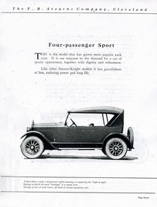 1925 Stearns-06.jpg